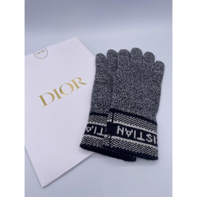 dior 手袋