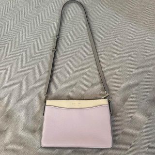 ケイトスペードニューヨーク(kate spade new york)のケイトスペード♡新品未使用ショルダーバック♡(ショルダーバッグ)