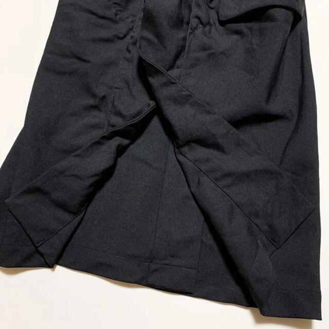 ☆美品 コムデギャルソン COMME des GARCONS 丸襟 縮絨 コート