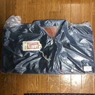 Levi's - 売り切り! 506xx 46 LVC リーバイス Tバックの通販 by 's