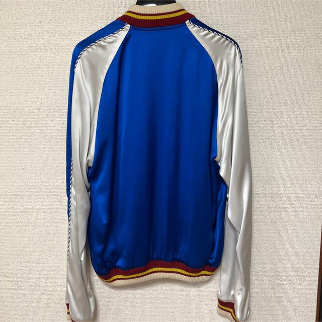 Saint Laurent サンローランパリ