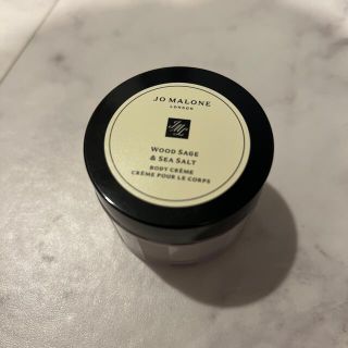 ジョーマローン(Jo Malone)の未開封ジョーマローン　クリーム50mg(ボディクリーム)