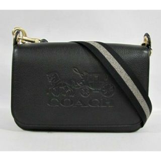コーチ(COACH) ショルダーバッグ(レディース)(ボーダー)の通販 31点 ...