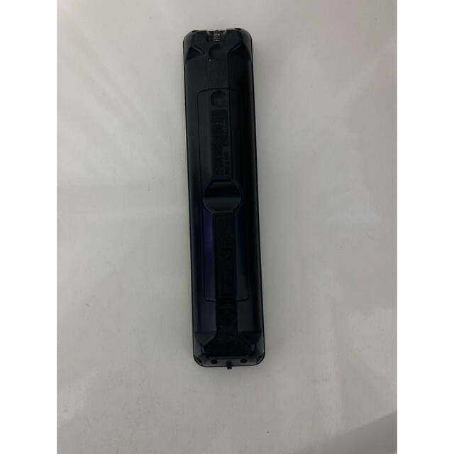 三菱電機 MITSUBISHI 液晶 テレビ LCD-40BHR500 HDD テレビ/映像機器 三菱電機 MITSUBISHI 液晶 テレビ LCD-40BHR500 HDD テレビ/映像機器