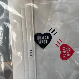 HUMAN MADE - humanmade PC/TABLET SLEEVE 14 inchの通販 by てぃ's