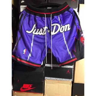 ミッチェル&ネス NBA スローバックジャージ デンバーナゲッツ