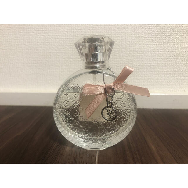 JILLSTUART(ジルスチュアート)のジルスチュアート リラックス オード ホワイトフローラル 50ml 香水 コスメ/美容の香水(香水(女性用))の商品写真