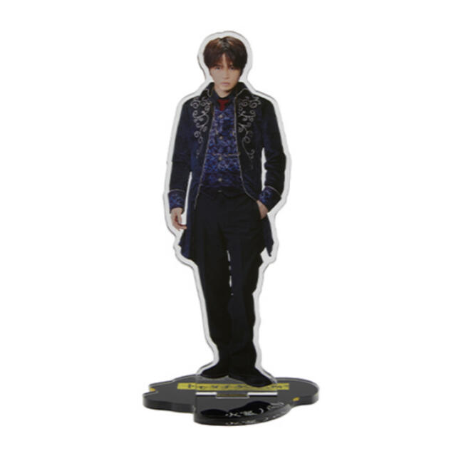 菊池風磨 アクスタ 【売れ筋】 6200円 aleksandra-urman.ch