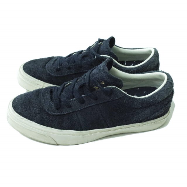 Converse one star pro ox US5コンバースワンスタープロ