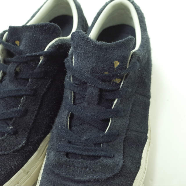 Converse one star pro ox US5コンバースワンスタープロ