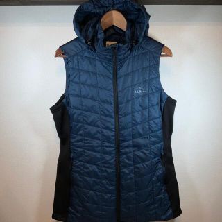 エルエルビーン ダウンベスト(メンズ)の通販 32点 | L.L.Beanのメンズ