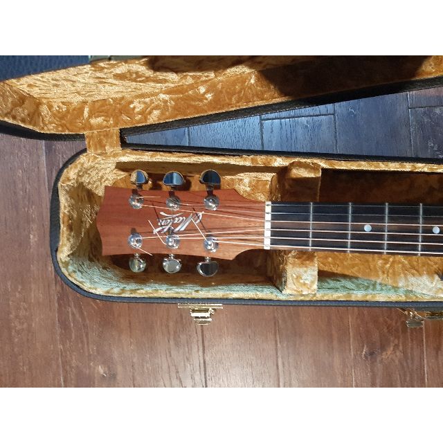 Maton アコギ 楽器のギター(アコースティックギター)の商品写真