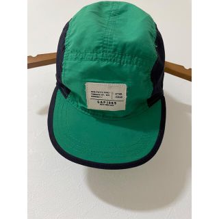 ギャップキッズ(GAP Kids)の◆GAPキッズ　キャップ　帽子　S〜M size◆(帽子)