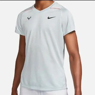 ナイキ モデル テニスの通販 200点以上 | NIKEのスポーツ/アウトドアを