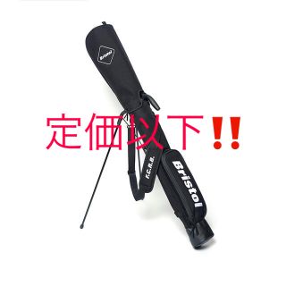 F.C.R.B.(バッグ)のフリマアイテム一覧 F.C.R.B.(バッグ)のフリマアイテム一覧