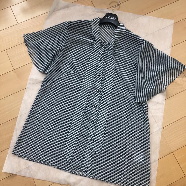 最大80%オフ ルネ rene - aswajacentre.unwahas.ac.id