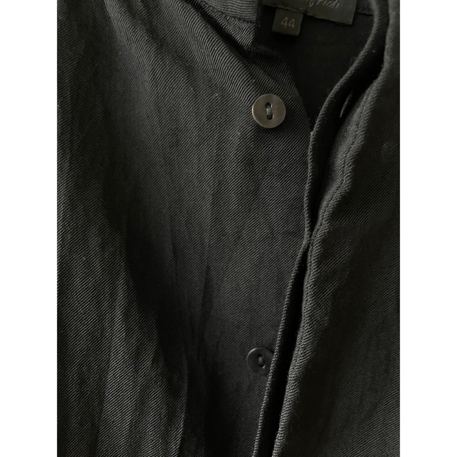 Omar Afridi OMAR SHIRT メンズのトップス(シャツ)の商品写真