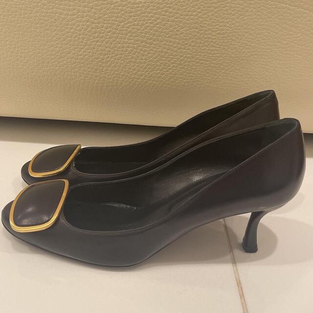 美品❤️ ロジェヴィヴィエ パンプス 39 - coastalcareeracademy.com