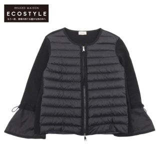 モンクレール(MONCLER)のモンクレール カーディガン M(カーディガン)