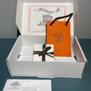 Hermes - 【新品未使用】エルメス あぶらとり紙の通販 by cozy