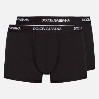 ドルチェ&ガッバーナ(DOLCE&GABBANA) ボクサーパンツ(メンズ)の通販 36 ...