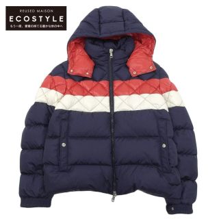 モンクレール(MONCLER)のモンクレール ジャケット 3(その他)