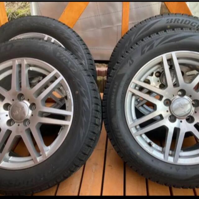 ☆富士重工 ラビット S301用 フロントキャリア☆ ☆富士重工 ラビット S301用 フロントキャリア☆