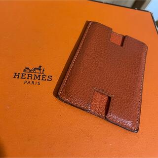 エルメス パスケースの通販 1,000点以上 | Hermesを買うならラクマ