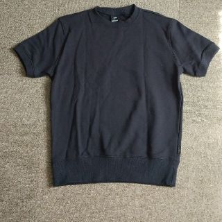 ティゴラ(TIGORA)のメンズM Tシャツ(Tシャツ/カットソー(半袖/袖なし))