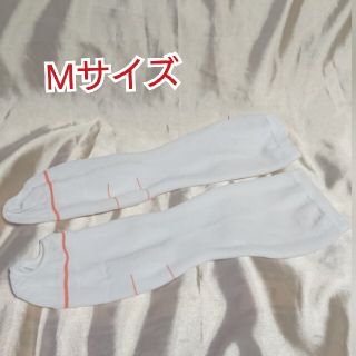 医療用 弾圧ソックス　Ｍサイズ　血栓予防 帝王切開(ソックス)