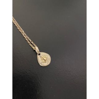 中古】9ページ目 - アリゾナフリーダムの通販 1,000点以上 | ARIZONA