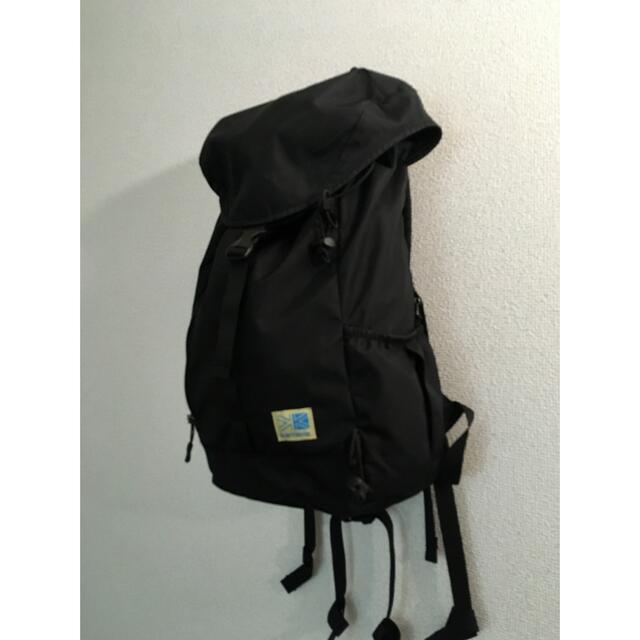 karrimor(カリマー)のmachao1019様専用 メンズのバッグ(バッグパック/リュック)の商品写真
