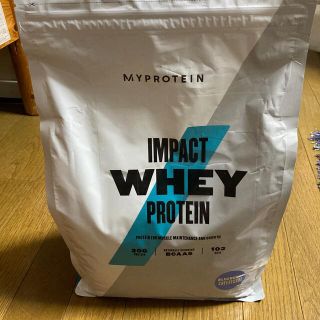 マイプロテイン(MYPROTEIN)のマイプロテイン　ブルーベリーチーズケーキ　2.5キロ(プロテイン)