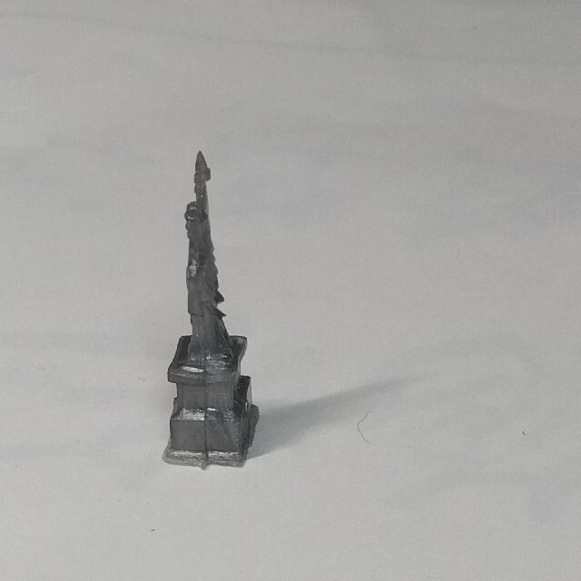 良好品 グリコ様 ハリーポッター チケット | larareengenharia.com.br