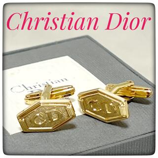 ディオール(Christian Dior) カフス・カフスボタン(メンズ)の通販 200 