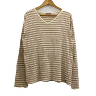 中古】シェビニオンの通販 74点 | CHEVIGNONを買うならラクマ CHEVIGNON B-コスモス フランス製Mサイズ大幅値下げしまーす!