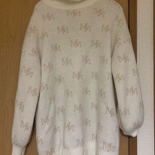 michellMacaronのフリマアイテム一覧 michellMacaronのフリマアイテム一覧