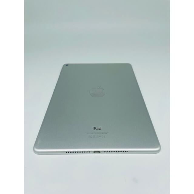 iPad(アイパッド)のAPPLE iPad Air IPAD AIR 2 WI-FI 32GB SV スマホ/家電/カメラのPC/タブレット(タブレット)の商品写真