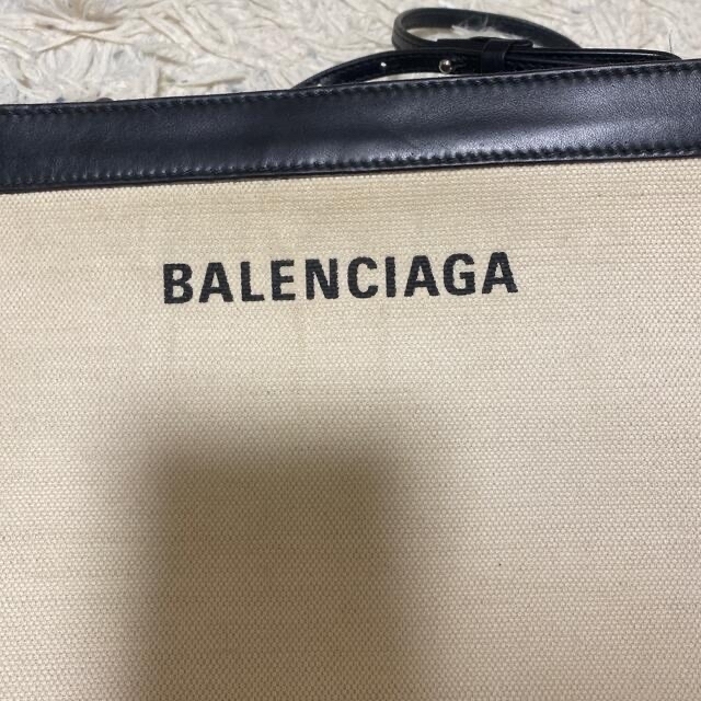 Balenciaga ショルダーバッグ