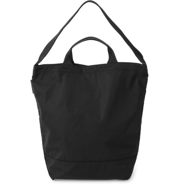 KAPTAIN SUNSHINE 2Way Tote Bag 22FW