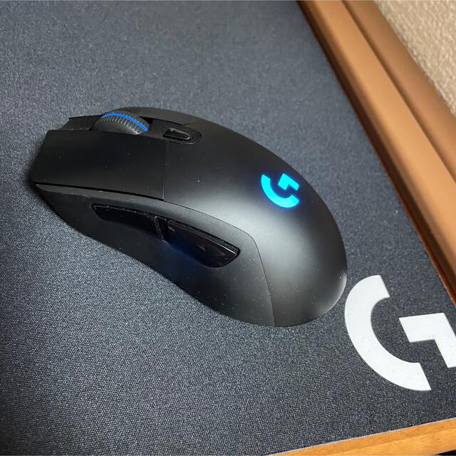 g703h 訳あり品