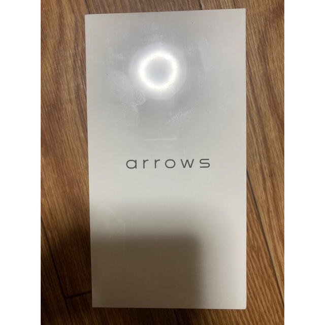 arrows helloAT01 墨　翻訳機翻訳機