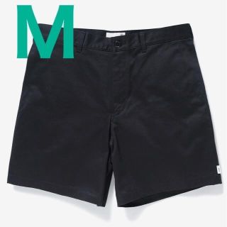 ダブルタップス(W)taps)のM WTAPS BUDS SHORTS ダブルタップス ショーツ(ショートパンツ)