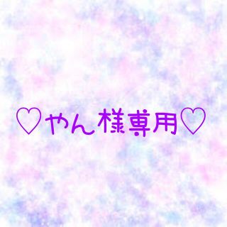 ♡やん様専用♡(各種パーツ)