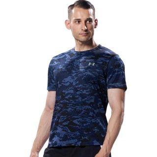 アンダーアーマー(UNDER ARMOUR)の【セール中】【L】【新品】 アンダーアーマー ショートスリーブ(ランニング)(Tシャツ/カットソー(半袖/袖なし))