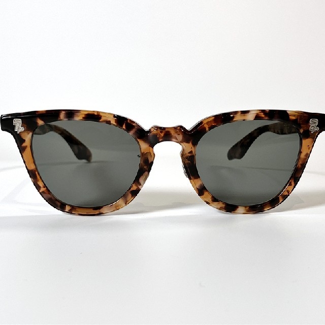 Sorry a bootleg optical SBO 5.0 KATEの通販 by 丸の内2's shop Sorry a bootleg optical SBO 5.0 KATEの通販 by 丸の内2's shop