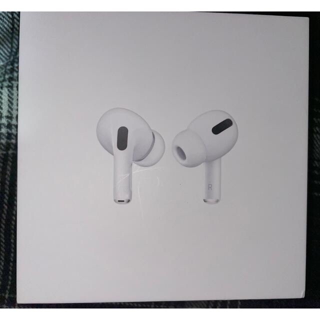 airpods pro 第1世代