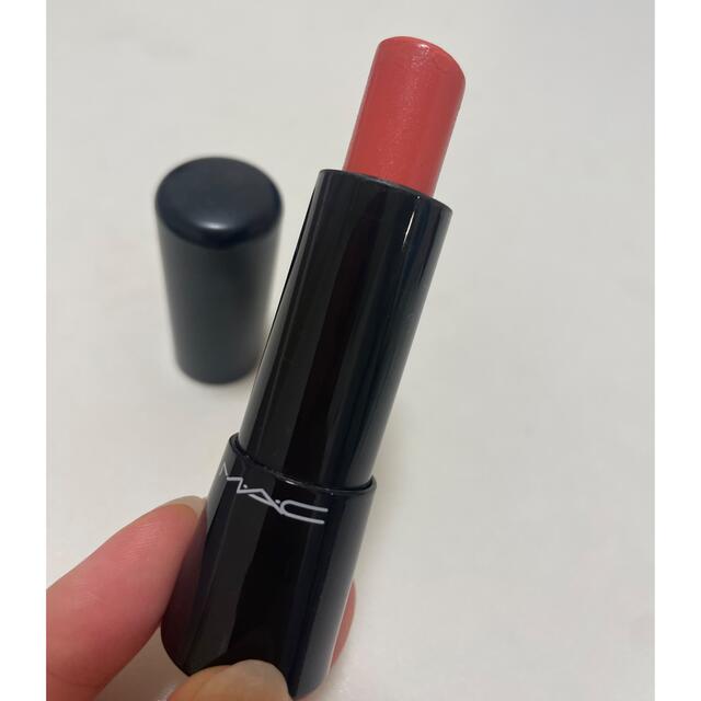 MAC(マック)の【MAC】ミネラライズ リッチ リップスティック　ウルトラプレシャス コスメ/美容のベースメイク/化粧品(口紅)の商品写真