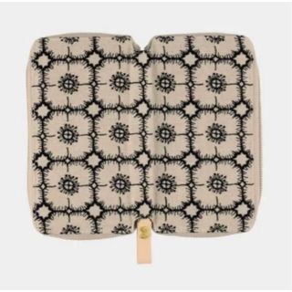 ほぼ日手帳 ミナペルホネンの通販 1,000点以上 | フリマアプリ ラクマ ほぼ日手帳 ミナペルホネンの通販 1,000点以上 | フリマアプリ ラクマ