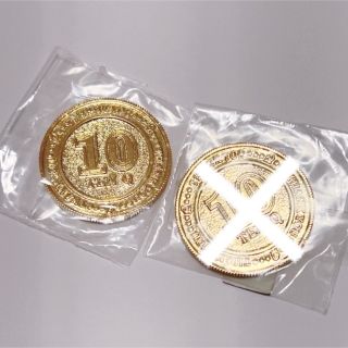 キューポット ノベルティの通販 200点以上 | Q-pot.を買うならラクマ